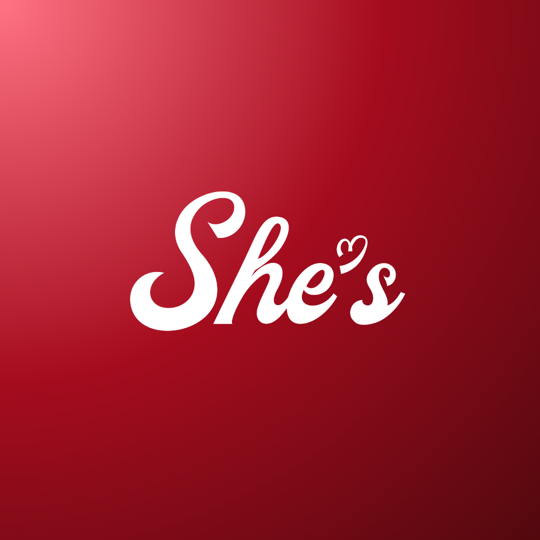 She's Project